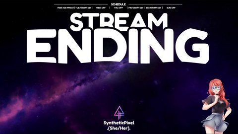 💖[ Comfy Cutie Mutie Plays Casual SM Rando - Mini Bosses ] Come Be Cozy My Silly Cuties💖