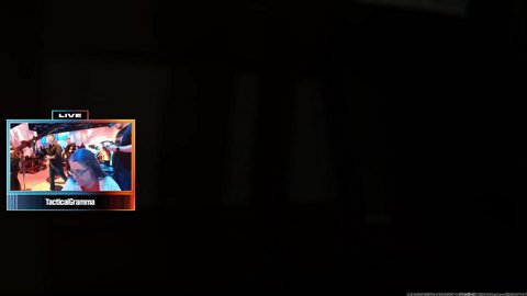 [DROPS] Live from CODNext!! Who''s Gramma giving forehead kisses to today?  !zenni