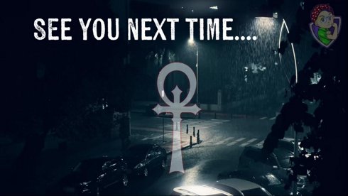 🩸 The City Never Sleeps... It Hungers | Vampire: The Masquerade – Bloodlines 2 💋