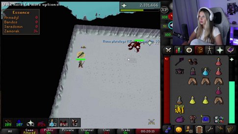 SLAYER SUNDAYY ♡ Pushing for 1,000 subs!!