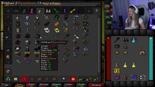 SLAYER SUNDAYY ♡ Pushing for 1,000 subs!!