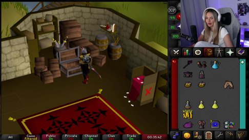 SLAYER SUNDAYY ♡ Pushing for 1,000 subs!!