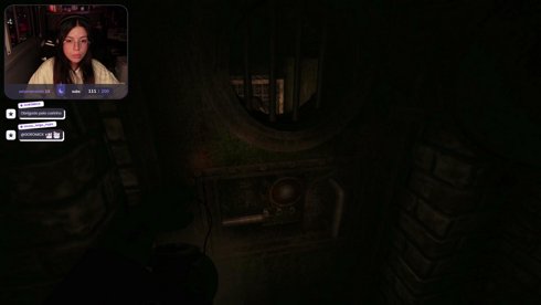 estou sofrendo de amnesia x2