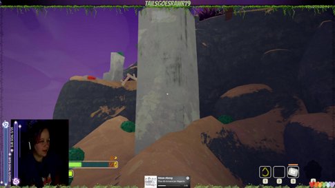 (18+) Hold My Hand (Totally for Safety, Not Flirting) 😌💞 | !cuddle | !paddle | !pp | !foxy | !throne @kurashinheiwa