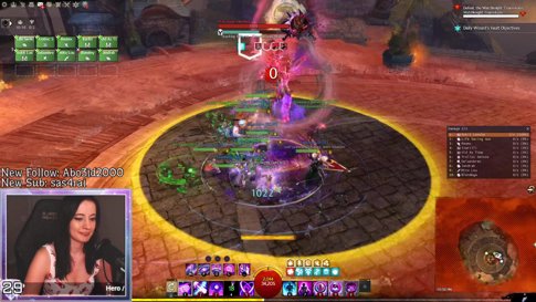 !drops | 😎 Punk Rock & Raids 😎 | ...dhuum cm farm?