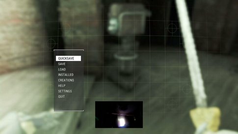 Fallout4