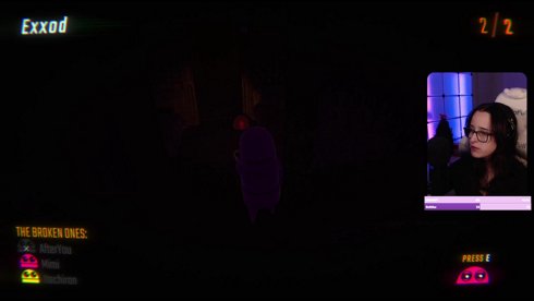 Subathon On The 30th! !youtube ✨ !patreon