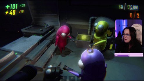 Subathon On The 30th! !youtube ✨ !patreon