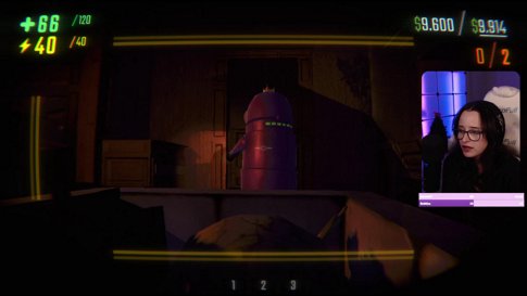 Subathon On The 30th! !youtube ✨ !patreon