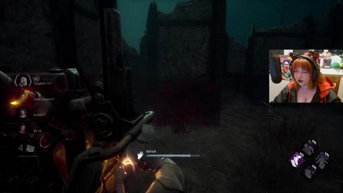 18+ | PC | I HATE IT HERE BRUV