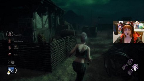 18+ | PC | I HATE IT HERE BRUV