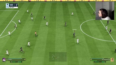 (ENG) (PT) hey - short live✨ Rewards WL (fatidica)