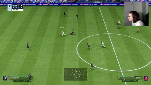 (ENG) (PT) hey - short live✨ Rewards WL (fatidica)