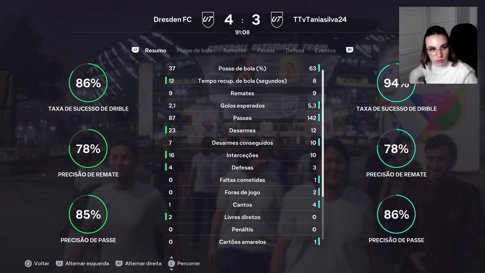 (ENG) (PT) hey - short live✨ Rewards WL (fatidica)