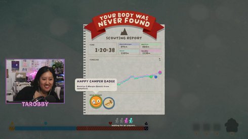 back from the depths of phoenix [18+ stream <3] | !affirmation !socials