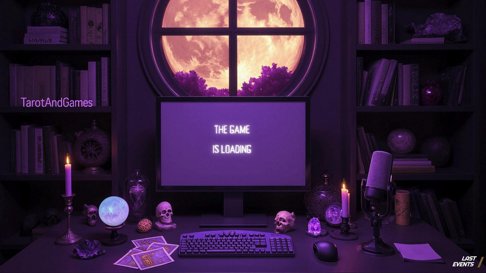 💫 Meemaw - Short Stream 💫 Red Dead Roleplay 💫 WhiskeyRidgeRP