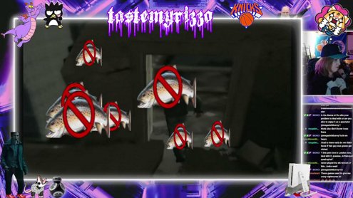 wii wednesday spoopy edition