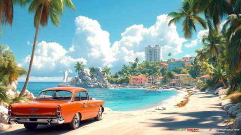 🎊 ДЕНЬ РОЖДЕНИЯ СТРИМ! 🎊 HAPPY BIRTHDAY STREAM!! подарочек! торт! танцуем! РЕЗИДЕНТ ИВЕЛ! свечки! 🌸💖 КОКОСОВЫЙ МАРКЕТ С УТРА! батуты?