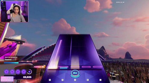 oie bom domingo✨ - !post