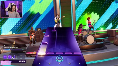 oie bom domingo✨ - !post