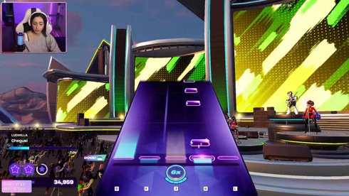 oie bom domingo✨ - !post