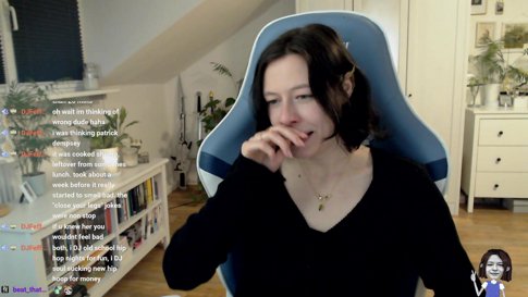 ⊹˚. ♡.𖥔 ݁ ˖ Sunday chill out ⊹˚. ♡.𖥔 ݁ ˖