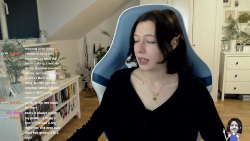 ⊹˚. ♡.𖥔 ݁ ˖ Sunday chill out ⊹˚. ♡.𖥔 ݁ ˖