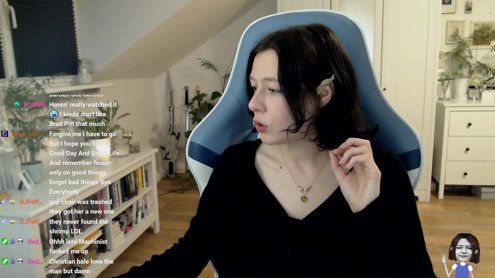 ⊹˚. ♡.𖥔 ݁ ˖ Sunday chill out ⊹˚. ♡.𖥔 ݁ ˖