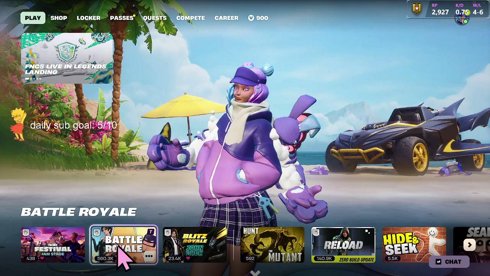 🌸Freak Mode Activated🌸#1 Copper Queen -> DeRanked 3.0🌸Come Catch a Vibe w AunTee🌸!discord !socials