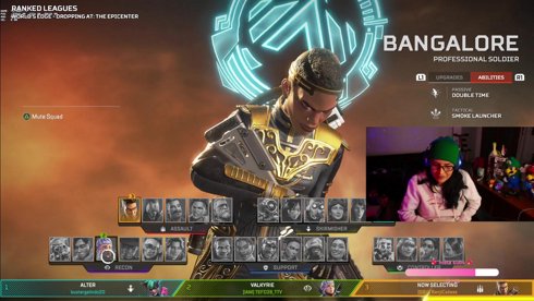 SEGUIMOS CON BLEACH POR PRIMERA VEZ CAPITULO 29+