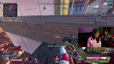 SEGUIMOS CON BLEACH POR PRIMERA VEZ CAPITULO 29+