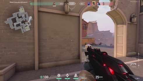 ON GRIND L'ECO + ⚡️🫀 W/ @mikik57 @LoaannTW // CHILL & GOOD VIBES [FR/PC] 🎮🥇