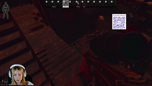 EVENTOOOO - PT/ENG <3 - !livepix !oitwitch #PCGamePassPartner