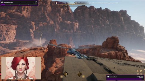 🌿 ᑐ ᑌ ᑎ ᕮ - New DD week - farming for Chapter 3🌿