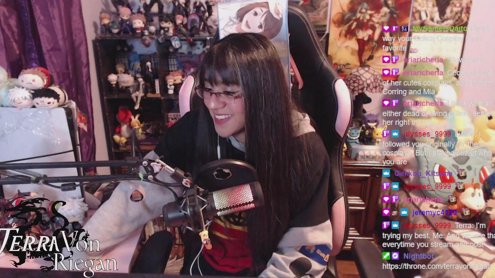 IT'S MARIO PARTY TIME !social