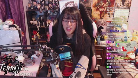 IT'S MARIO PARTY TIME !social