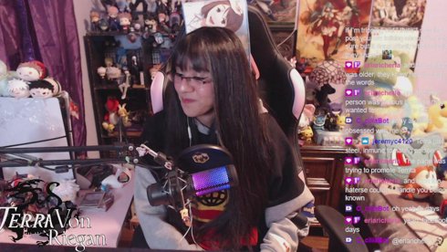 IT'S MARIO PARTY TIME !social