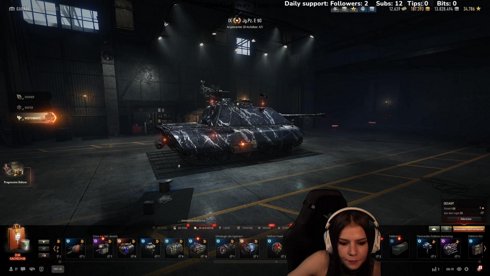 DE/CZ/ENG DROPS🔥- Morgen Schwarzmarkt🔥 !clip !playlist #ad !razer !bearswithbenefits