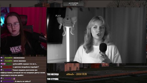 ♥крысянский крысюк♥