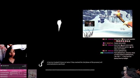 NO Rage Bait Shuffle ¯\_(ツ)_/¯ | !mousie | !minion | Can we make it to 1k?