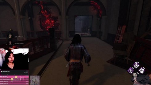 NO Rage Bait Shuffle ¯\_(ツ)_/¯ | !mousie | !minion | Can we make it to 1k?