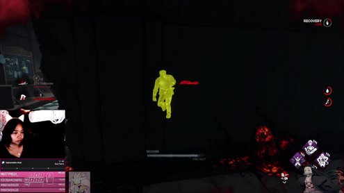 NO Rage Bait Shuffle ¯\_(ツ)_/¯ | !mousie | !minion | Can we make it to 1k?