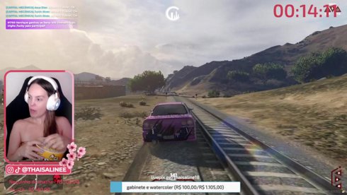 Sagbadou de leves 💣 🔥💖👑 💥