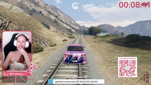 Sagbadou de leves 💣 🔥💖👑 💥