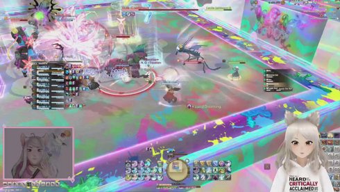 Savage Reclear Time !playlist !discord