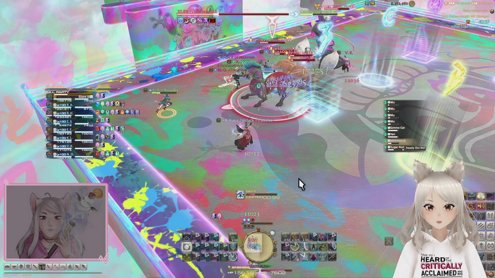 Savage Reclear Time !playlist !discord