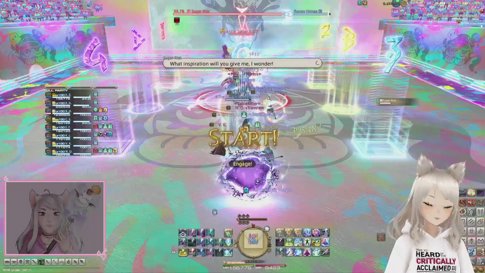 Savage Reclear Time !playlist !discord