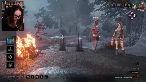 [GER/ENG] Dieser Titel könnte kreativer nicht sein. :) | !clip | !dc !insta !tiktok