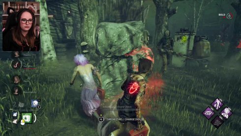 [GER/ENG] Dieser Titel könnte kreativer nicht sein. :) | !clip | !dc !insta !tiktok