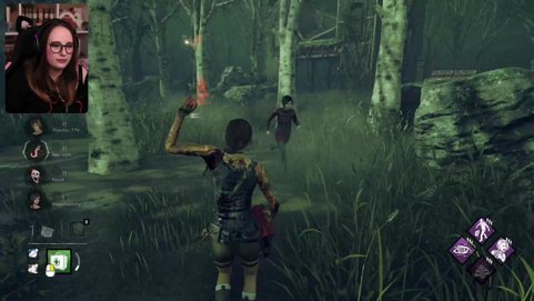 [GER/ENG] Dieser Titel könnte kreativer nicht sein. :) | !clip | !dc !insta !tiktok